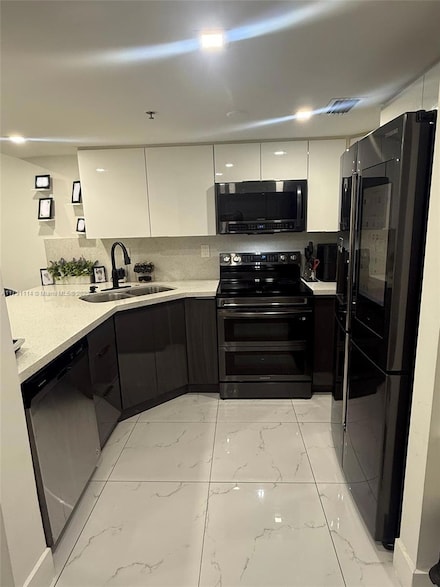 55 E 4th St Unit 204, Hialeah, FL 33010