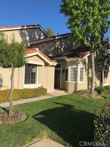 4828 Matteo St, Oak Park, CA 91377