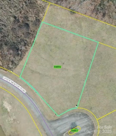 L59 Upper Meadow Rd Unit 59, Lincolnton, NC 28092