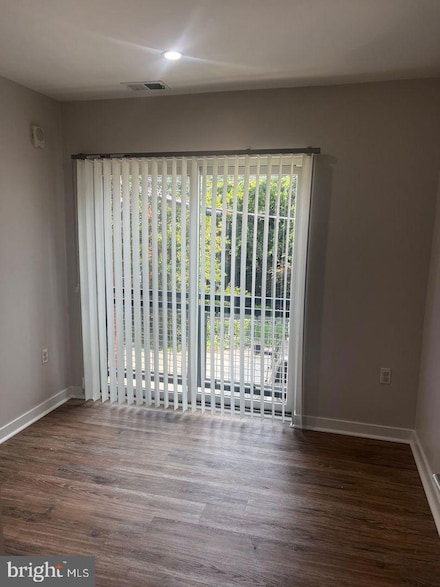 1516 Marion Barry Ave SE Unit 403, Washington, DC 20020