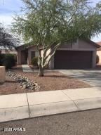 14887 W Acapulco Ln, Surprise, AZ 85379