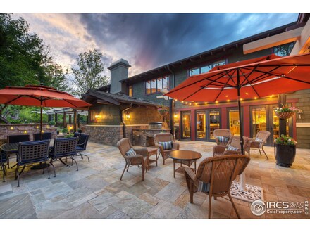 832 11th St, Boulder, CO 80302