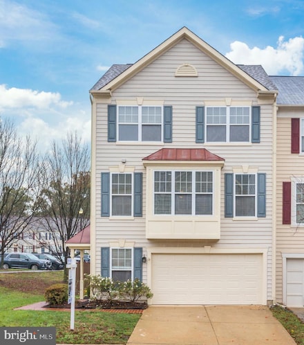 43792 Sunset Terrace, Ashburn, VA 20147