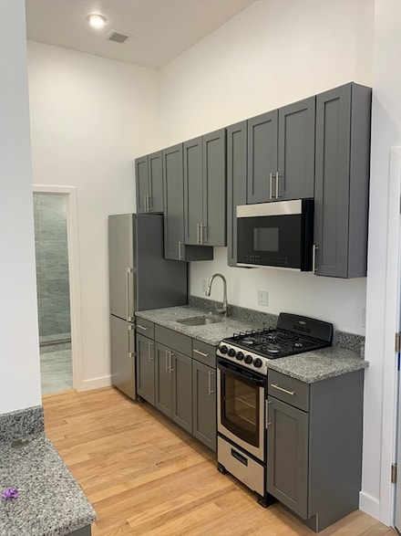 64 Market St Unit 101, Lynn, MA 01901