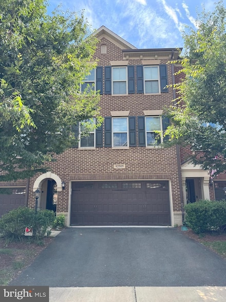 42565 Dreamweaver Dr, Brambleton, VA 20148