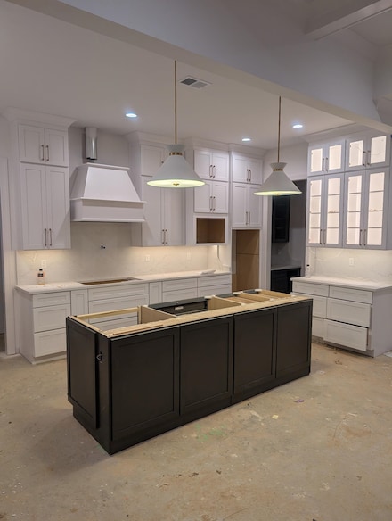 400 Cassidy Ln, Collierville, TN 38017