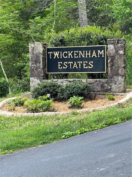0 Wellington Way SE Unit 7374602, Rome, GA 30161
