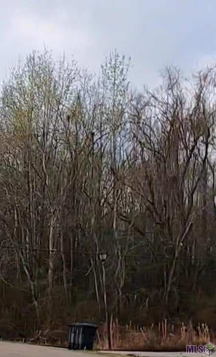 Lot 91 Rosario Dr, Baton Rouge, LA 70811