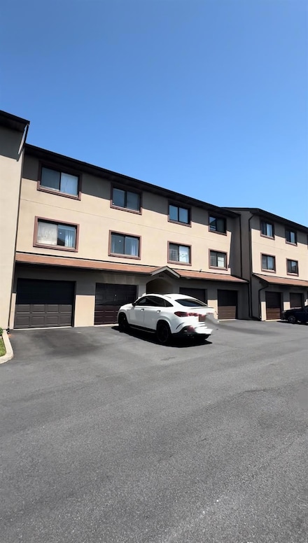 524 115th St Unit 524C, College Point, NY 11356