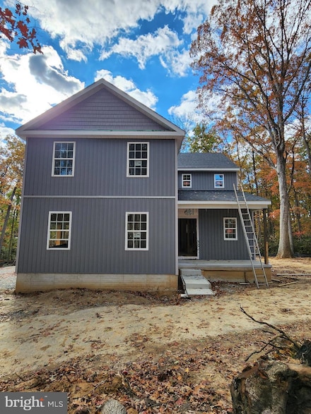 1132 Nottingham Rd, Elkton, MD 21921