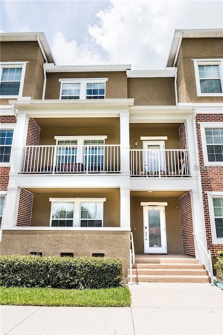 844 N Oregon Ave, Tampa, FL 33606