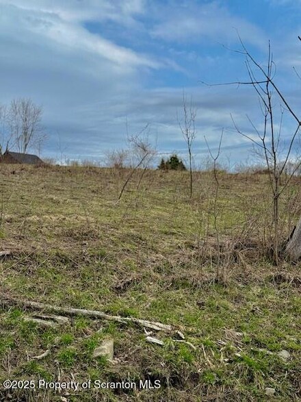 0 Melhuish Rd Unit GSBSC251785, Montrose, PA 18834