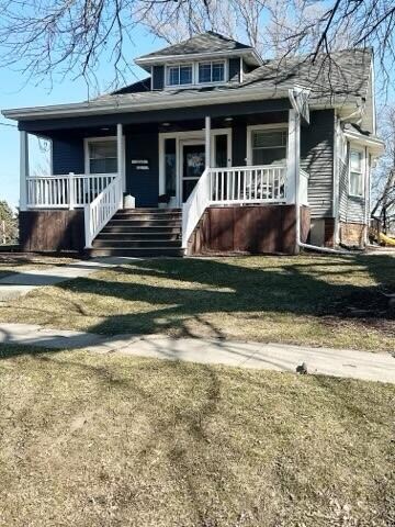 518 Broadway St, Concord, NE 68728