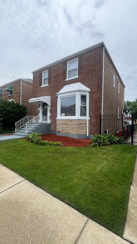 5325 W Quincy St, Chicago, IL 60644