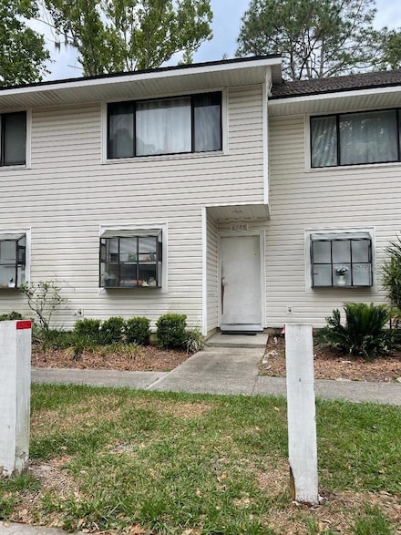 6288 SW 8th Place, Gainesville, FL 32607