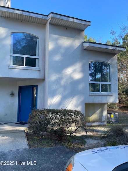 891 Mh Marina Rd Unit 1, Carolina Shores, NC 28467