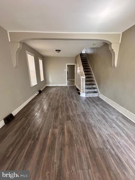 1239 Jackson St, Camden, NJ 08104