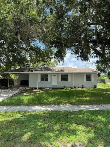 29 Coleman Rd, Jan Phyl Village, FL 33880