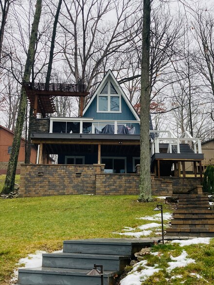 6470 Buffalo Dr, Nineveh, IN 46164