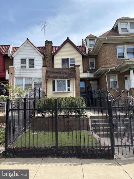 4003 E Roosevelt Blvd, Philadelphia, PA 19124
