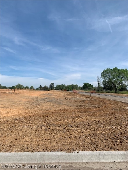Lot 88 Dutton Ct, Barling, AR 72923