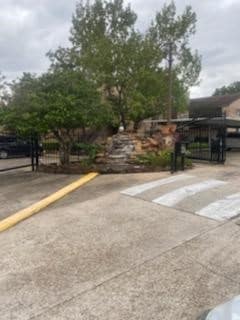 10555 Turtlewood Ct Unit 1601, Houston, TX 77072