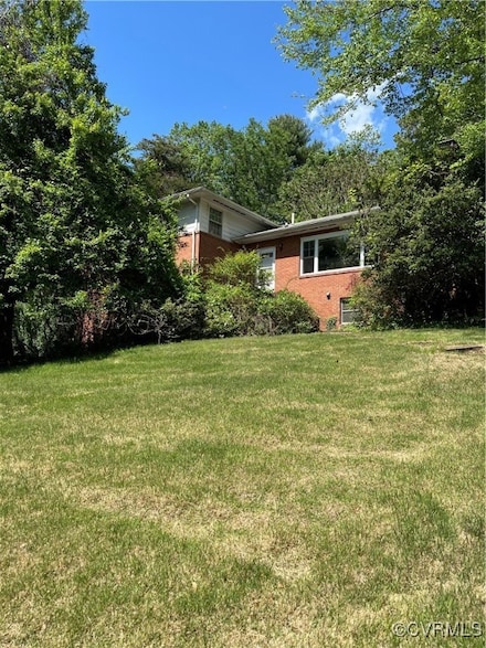 101 Viewmont Ct, Charlottesville, VA 22911