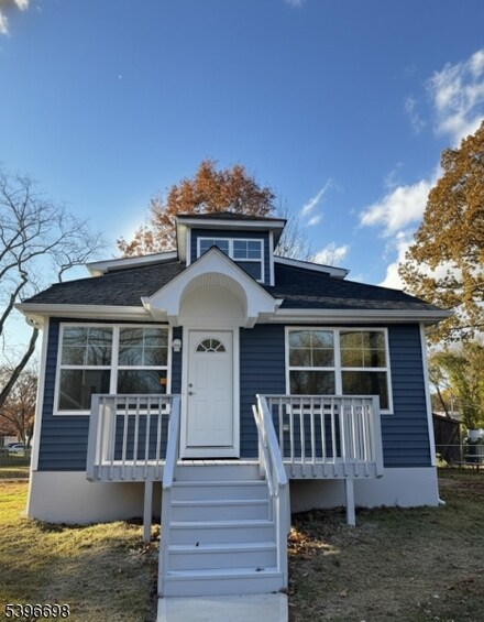 1790 W 4th St Unit 2, Dunellen, NJ 08812