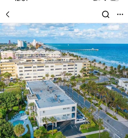 330 SE 19th Ave Unit C, Deerfield Beach, FL 33441