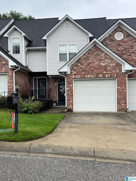 1716 Savannah Park, Birmingham, AL 35216