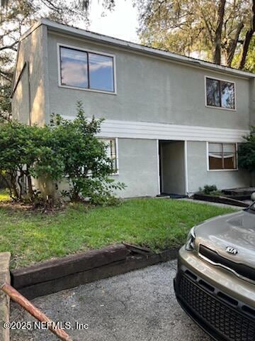 714 Oaks Manor Ct Unit M32, Jacksonville, FL 32211