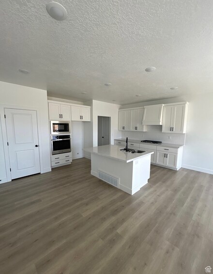 62 S Lunar Way Unit 361, Mapleton, UT 84664