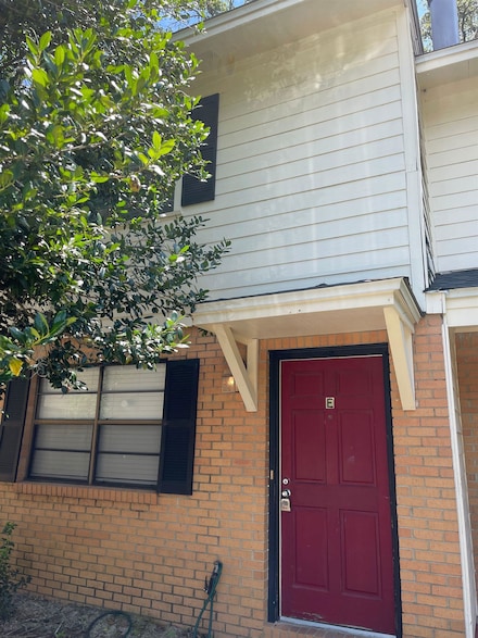 1415 Pullen Rd Unit E, Tallahassee, FL 32303