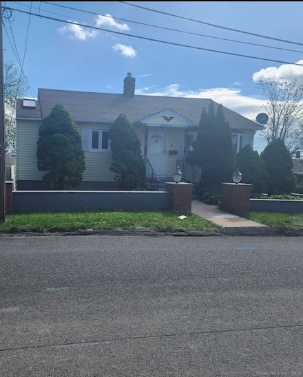 79 Addison St, Waterbury, CT 06708