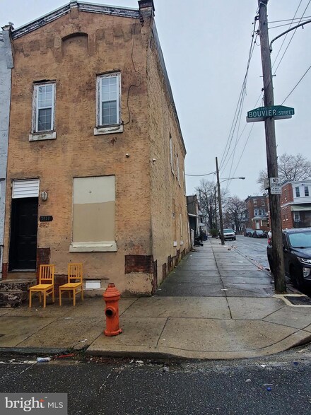 3630 Bouvier N Bouvier St N, Philadelphia, PA 19140