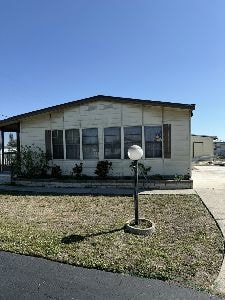 4530 9th St E Unit Lot001, Bradenton, FL 34203