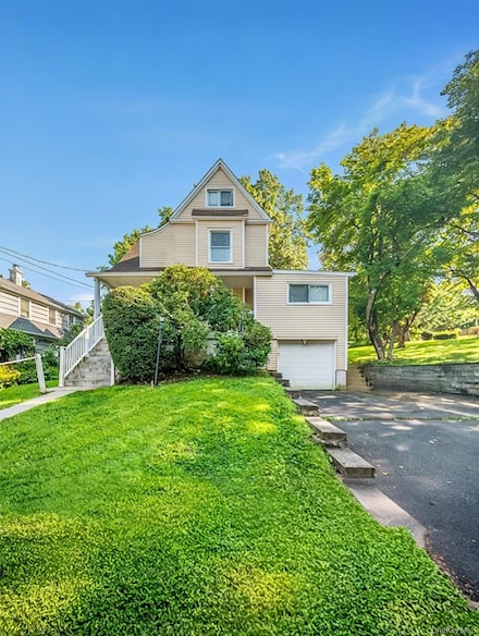 107 Gibson Ave, White Plains, NY 10607