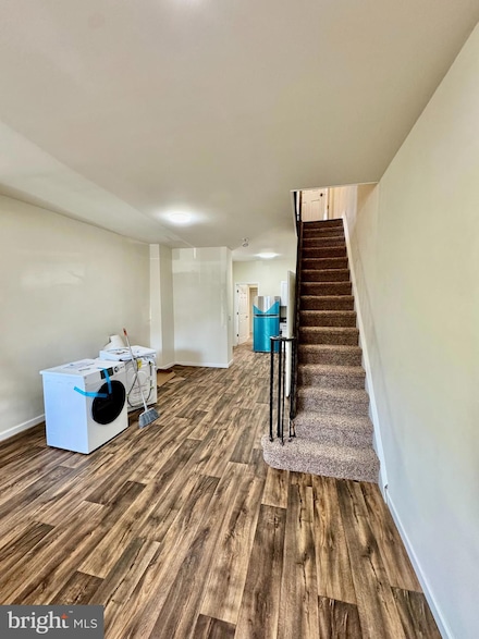 3162 Jasper St, Philadelphia, PA 19134