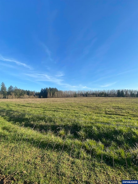 34962 Bond Rd, Lebanon, OR 97355