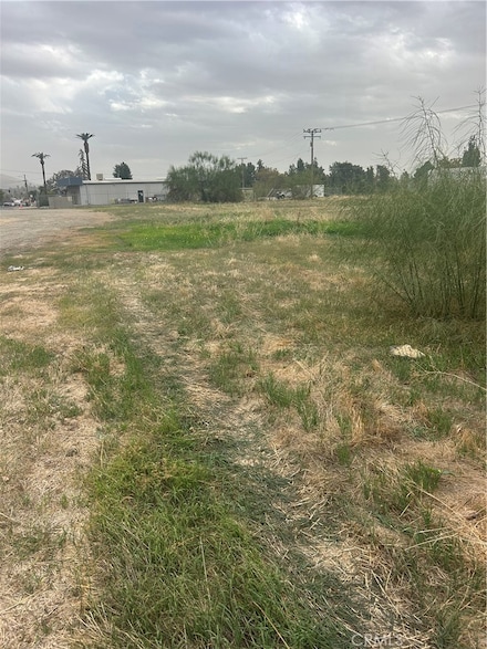 0 N Main St Unit PW25264281, Porterville, CA 93257