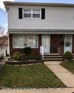 336 Dongan Hills Ave, Staten Island, NY 10305