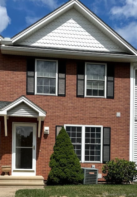 2 Fern Ave Unit 13, Wallingford, CT 06492