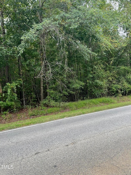 Lot 1 Us 264a, Bailey, NC 27807