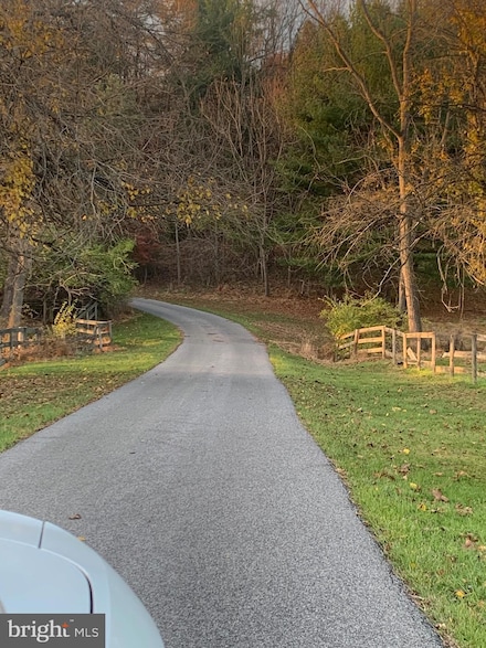 0 Leppo Rd Unit MDCR2010466, Westminster, MD 21158