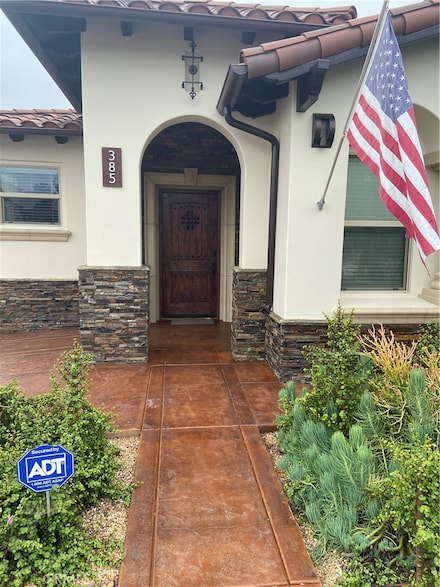 385 W 19th St, San Pedro, CA 90731