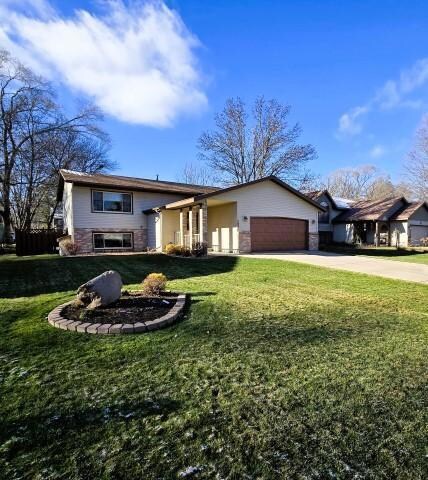 1521 32nd Ave N, Saint Cloud, MN 56303