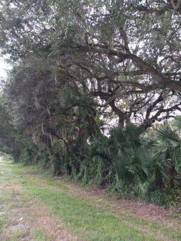 0 SE 86th Blvd, Okeechobee, FL 34974