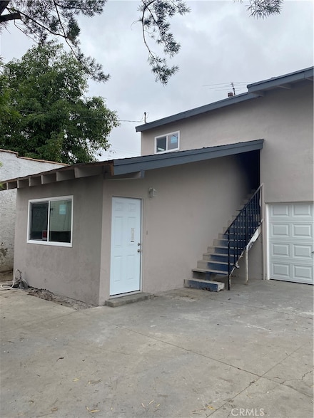 3249 Hill St Unit A, Huntington Park, CA 90255