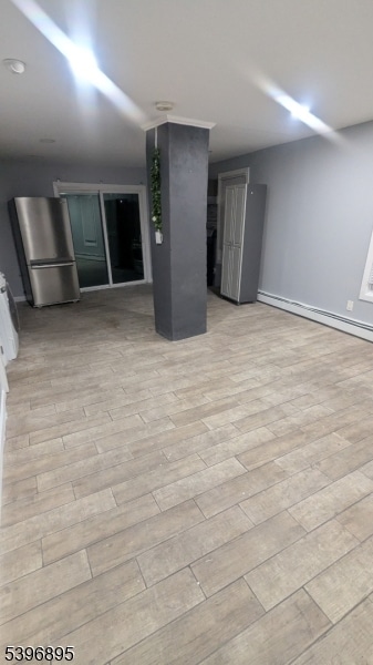 309-311 W Broadway, Paterson, NJ 07522