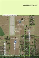 0 Bowman Rd Unit 2241589, Spring Hill, FL 34610